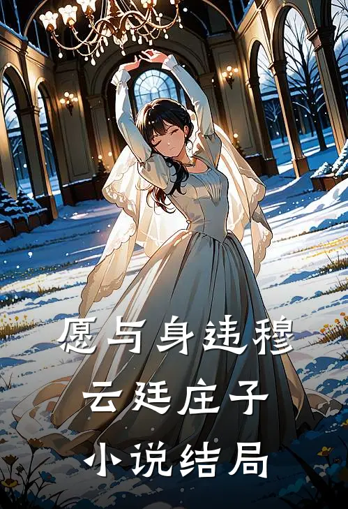 愿与身违穆云廷庄子小说结局
