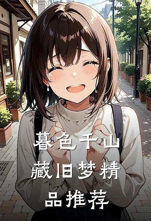暮色千山藏旧梦精品推荐
