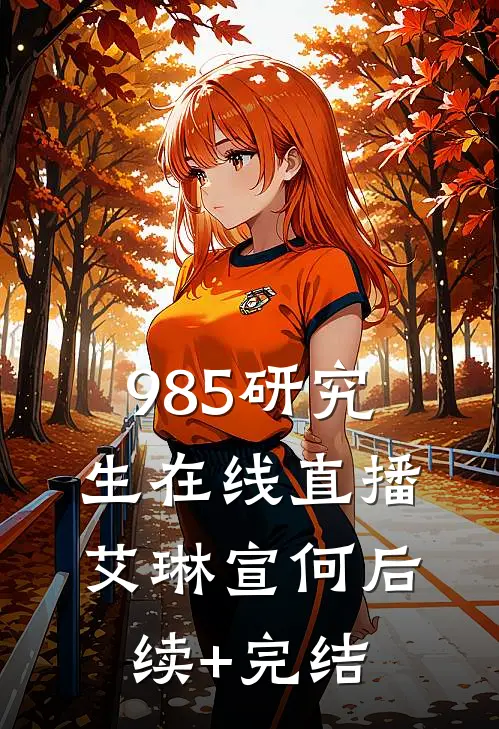 985研究生在线直播艾琳宣何后续+完结