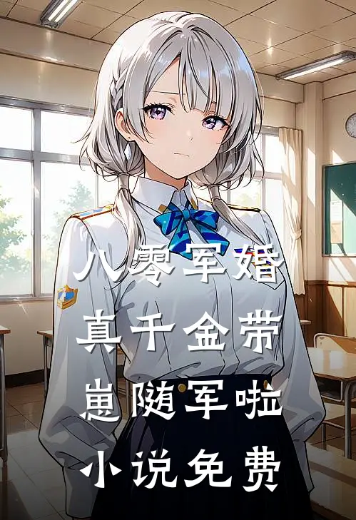 八零军婚，真千金带崽随军啦小说免费