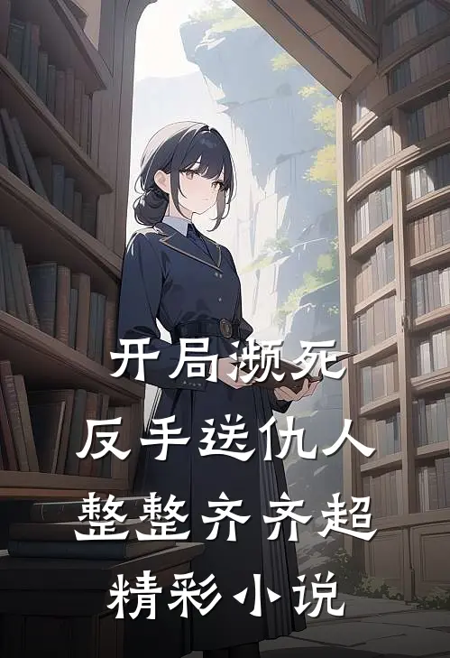 开局濒死，反手送仇人整整齐齐超精彩小说
