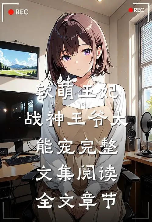 软萌王妃:战神王爷太能宠完整文集阅读全文章节