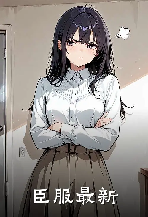 臣服最新
