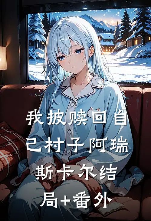 我披赎回自己村子阿瑞斯卡尔结局+番外