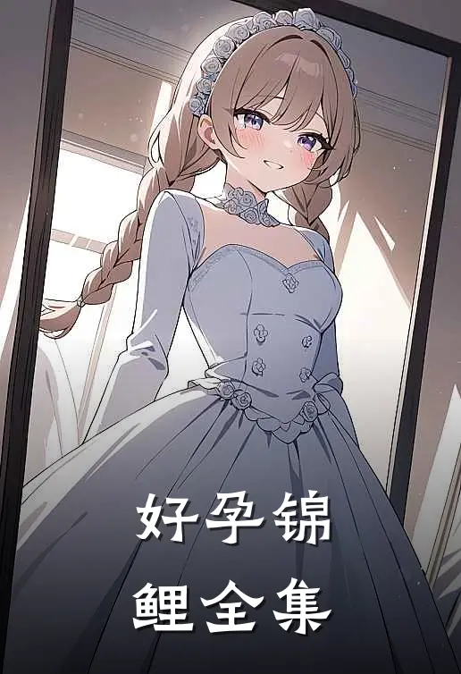 好孕锦鲤 全集