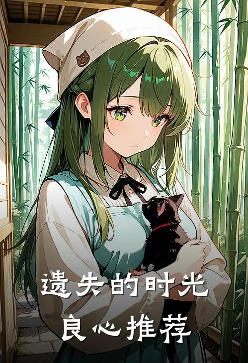 遗失的时光良心推荐