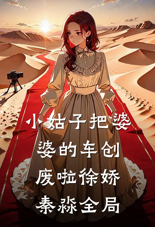 小姑子把婆婆的车创废啦徐娇秦淼全局