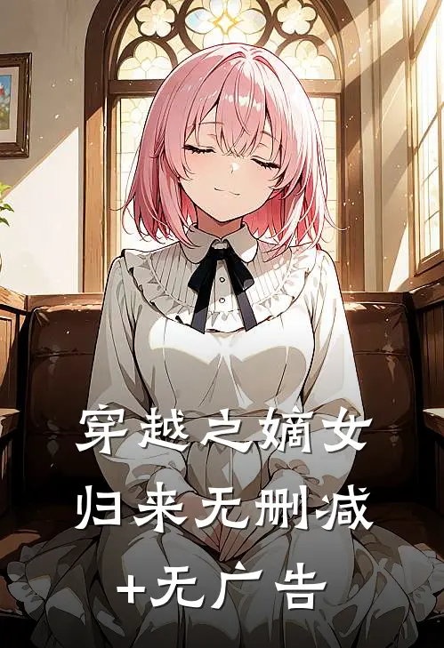 《穿越之嫡女归来》无删减+无广告