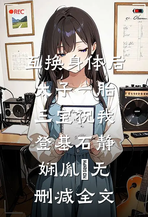 互换身体后太子一胎三宝祝我登基石静娴胤礽无删减全文