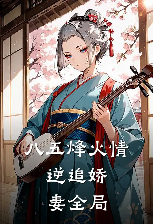 《八五烽火情:逆追娇妻》全局