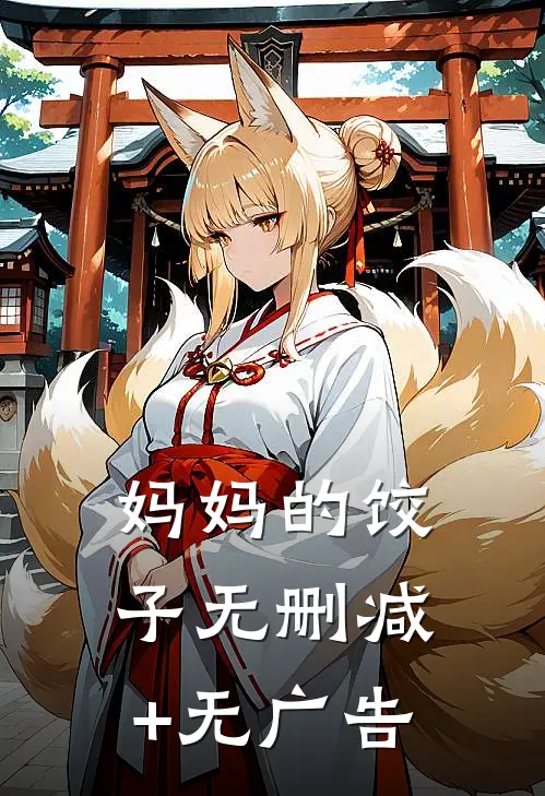 妈妈的饺子无删减+无广告