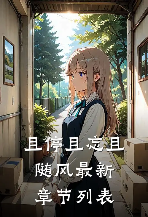 且停且忘且随风最新章节列表
