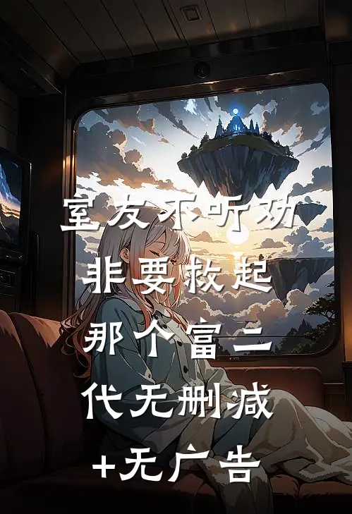 室友不听劝，非要救起那个富二代无删减+无广告