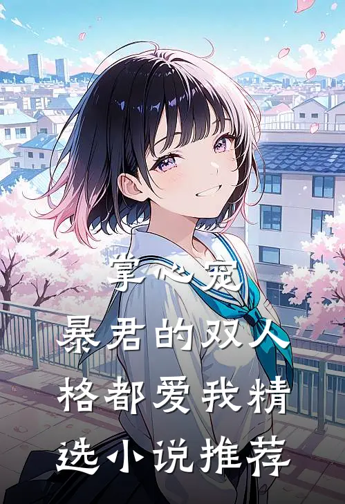 掌心宠，暴君的双人格都爱我精选小说推荐