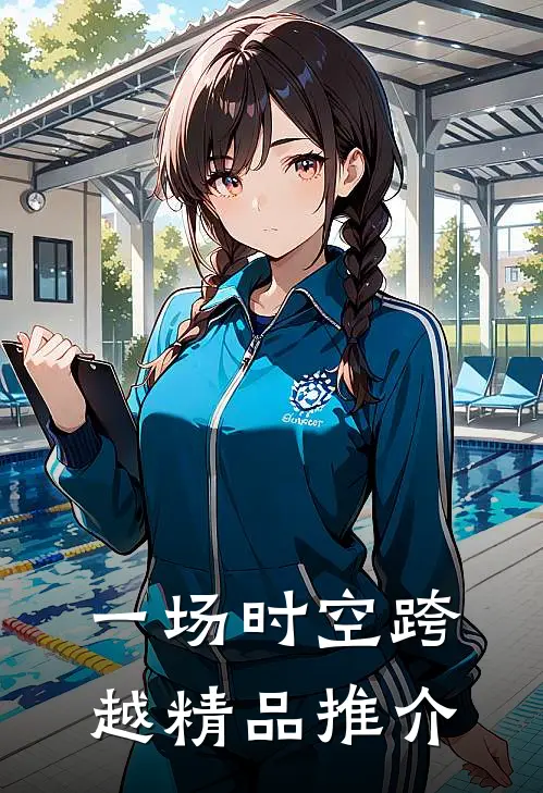 一场时空跨越精品推介