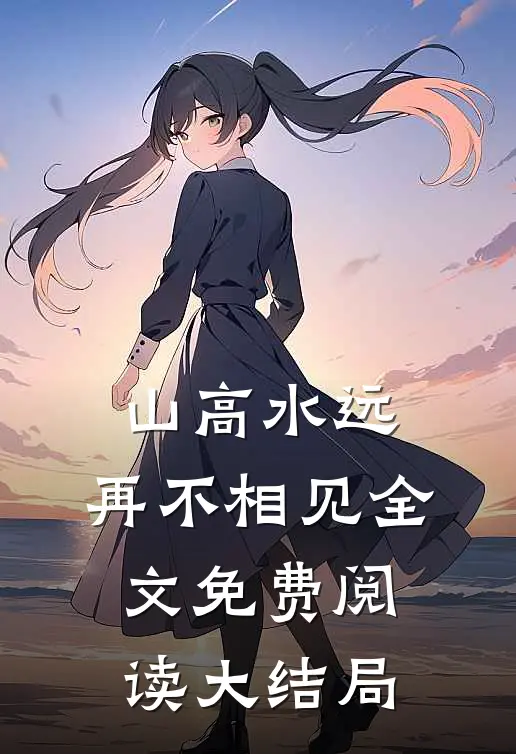 山高水远，再不相见全文免费阅读大结局