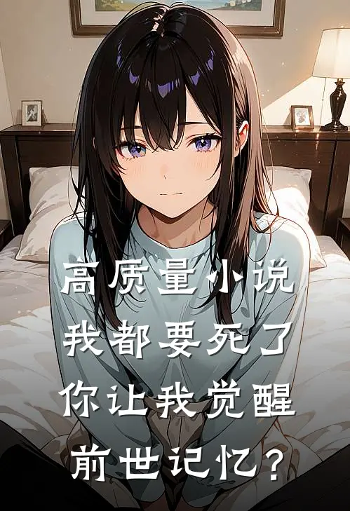 高质量小说我都要死了，你让我觉醒前世记忆？