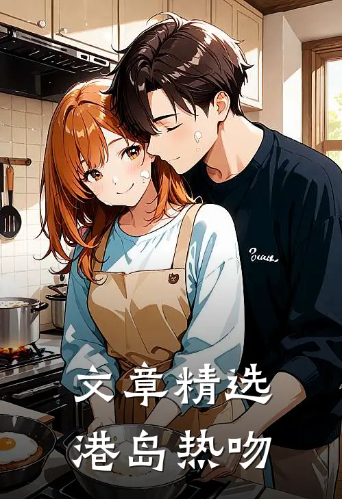 文章精选港岛热吻
