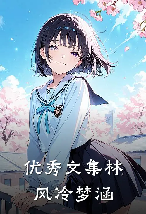 优秀文集林风冷梦涵