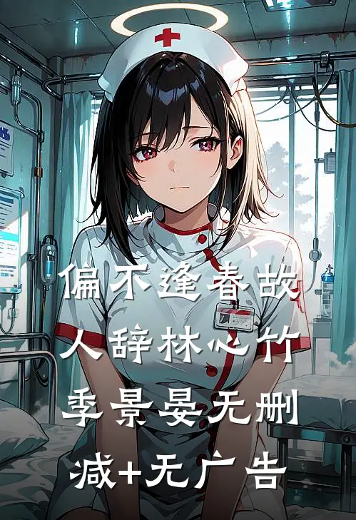 偏不逢春故人辞林心竹季景晏无删减+无广告