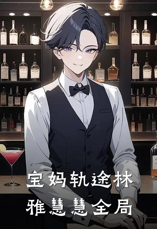 宝妈轨途林雅慧慧全局