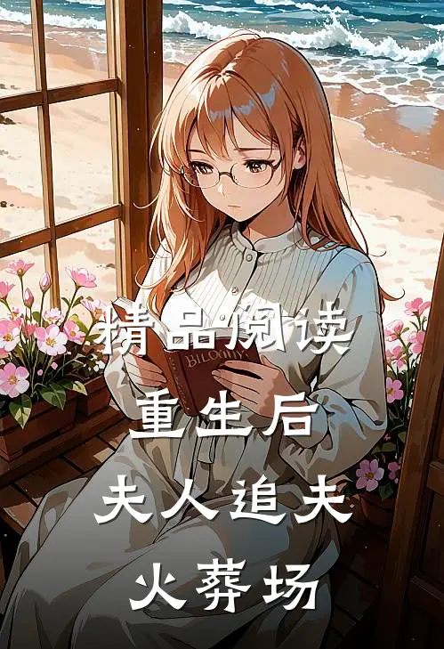 精品阅读重生后，夫人追夫火葬场