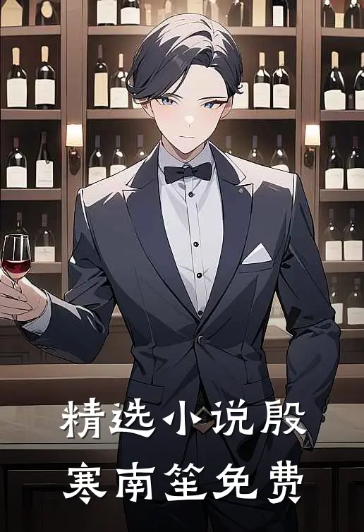 精选小说殷寒南笙免费