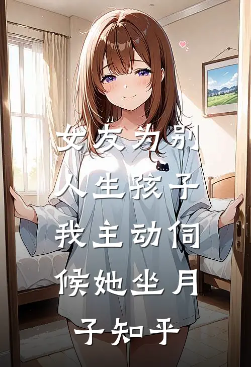 女友为别人生孩子，我主动伺候她坐月子知乎