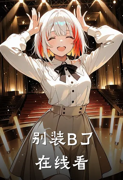 别装B了在线看