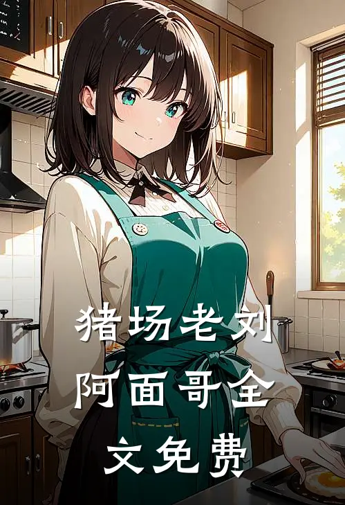 猪场老刘阿面哥全文免费