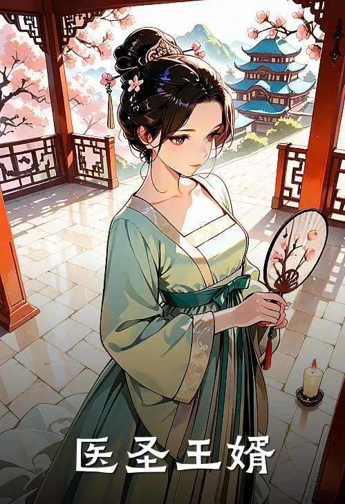 医圣王婿叶凡柳莹全文阅读无弹窗