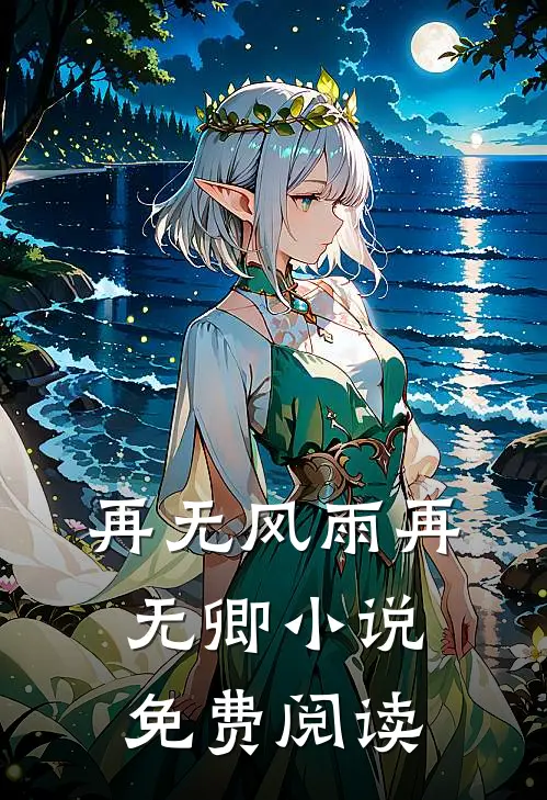 再无风雨再无卿小说免费阅读