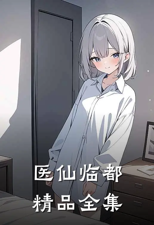 医仙临都精品全集
