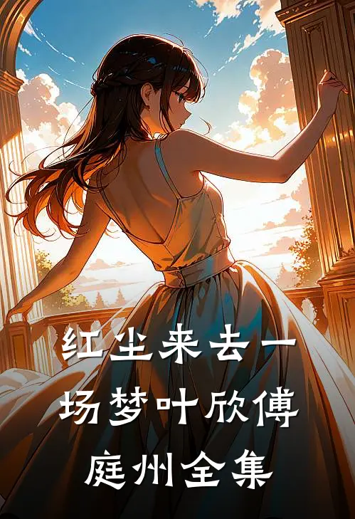 红尘来去一场梦叶欣傅庭州全集