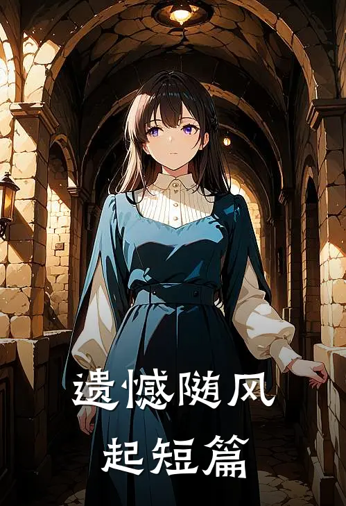 遗憾随风起短篇