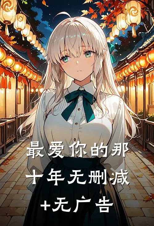 最爱你的那十年无删减+无广告