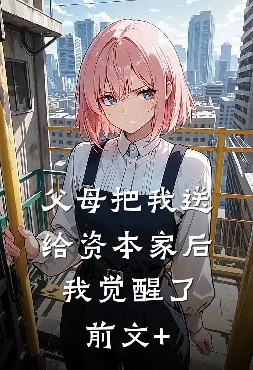 父母把我送给资本家后，我觉醒了前文+