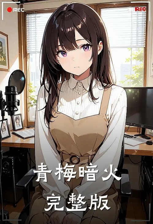 青梅暗火完整版