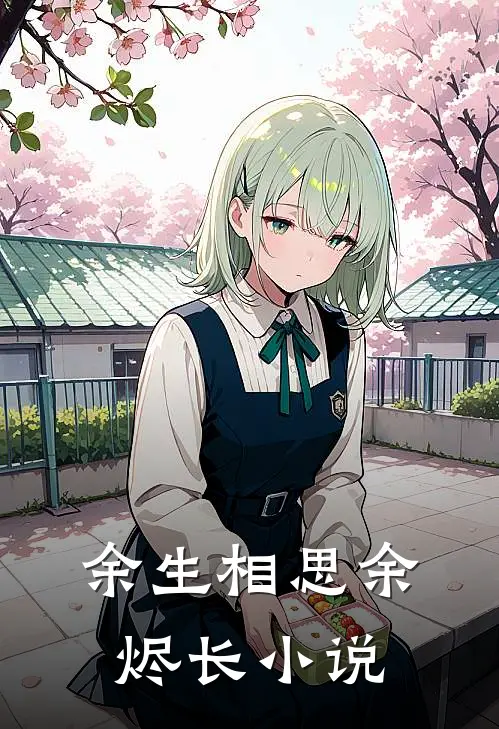 余生相思余烬长小说