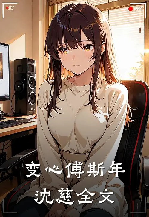 变心傅斯年沈慈全文