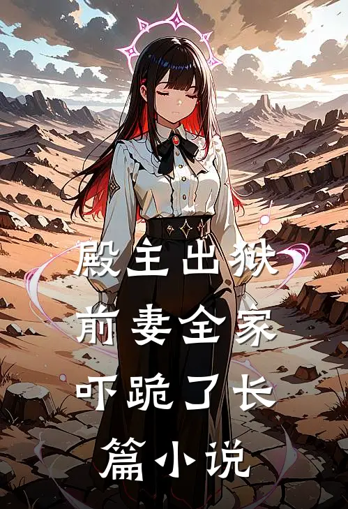 殿主出狱：前妻全家吓跪了长篇小说