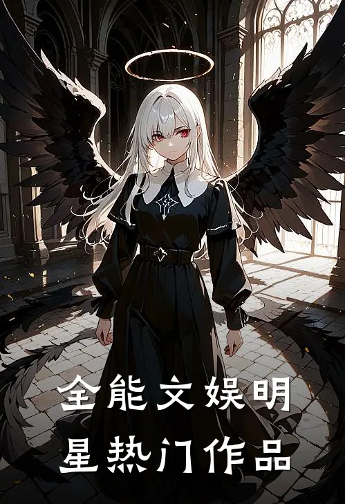 全能文娱明星热门作品