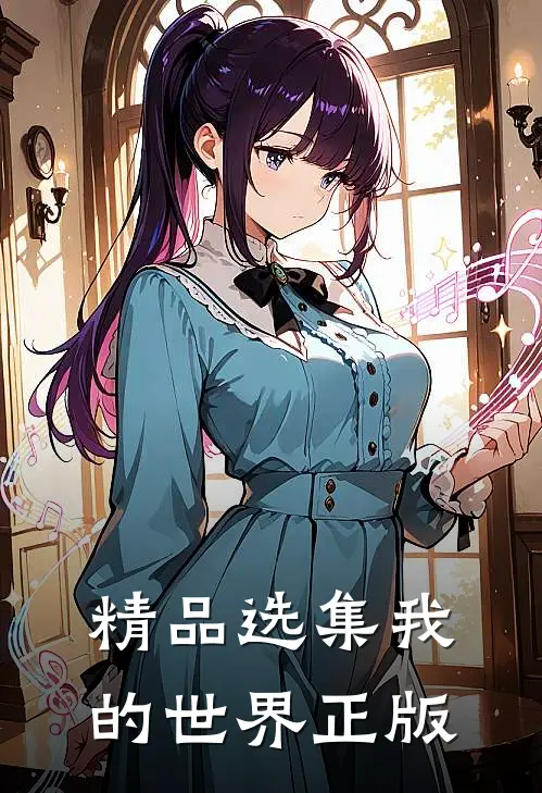 精品选集我的世界 正版