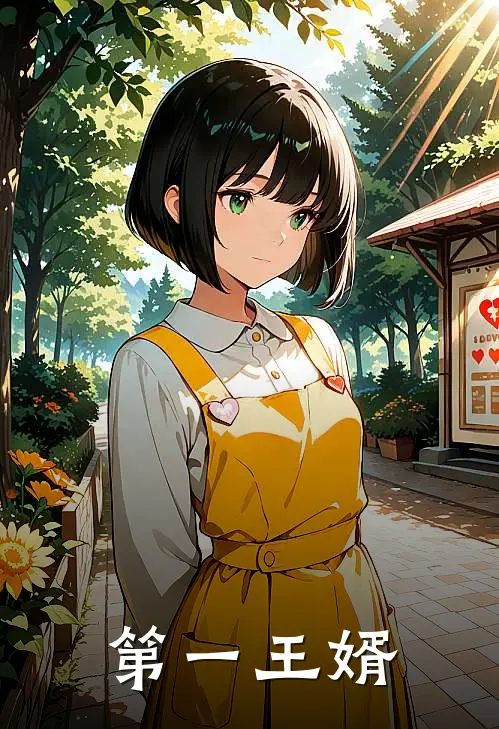 第一王婿
