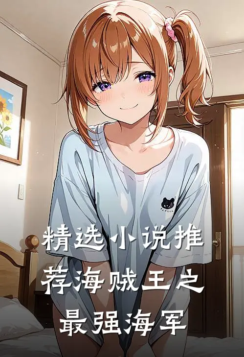 精选小说推荐海贼王之最强海军