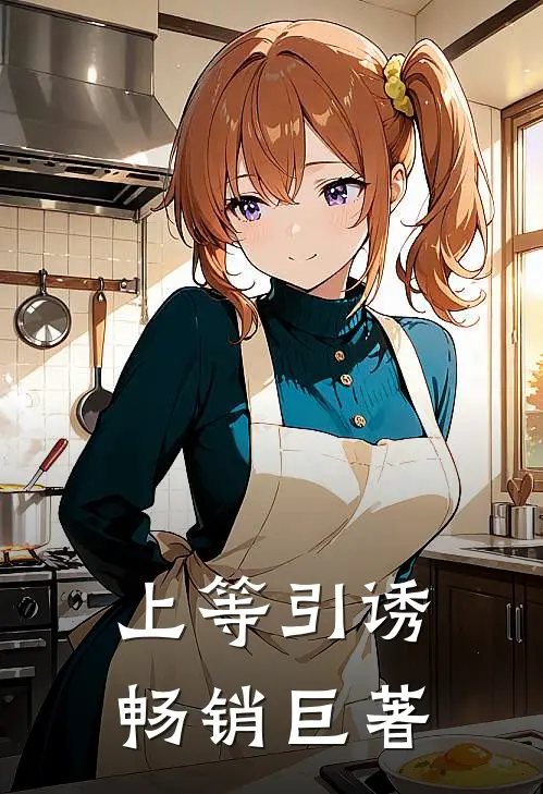 上等引诱畅销巨著