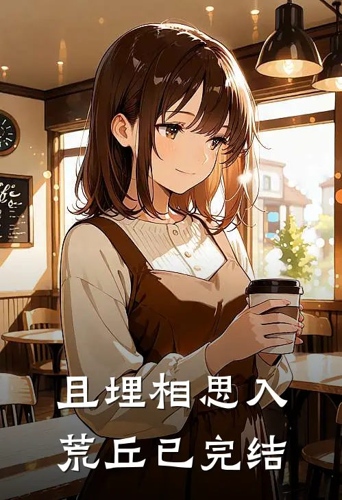 且埋相思入荒丘已完结