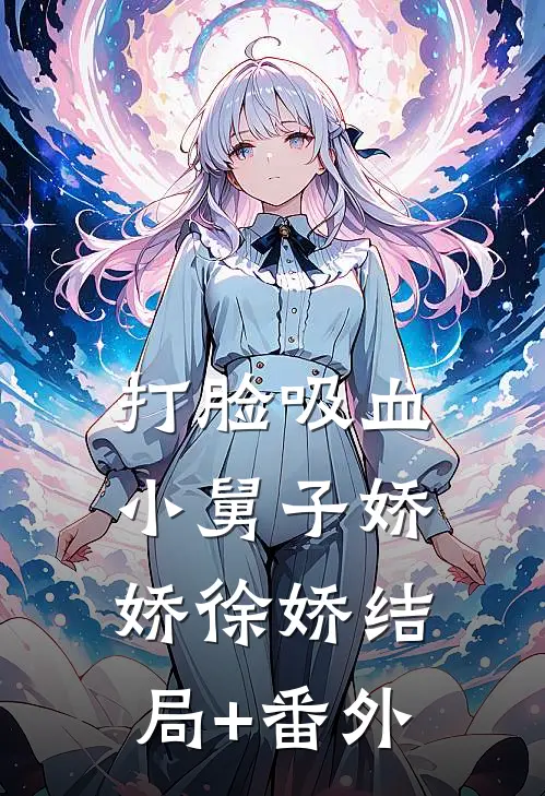 打脸吸血小舅子娇娇徐娇结局+番外