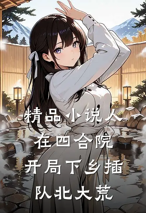 精品小说人在四合院，开局下乡插队北大荒