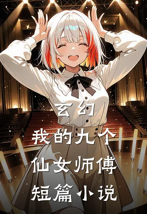 玄幻：我的九个仙女师傅短篇小说